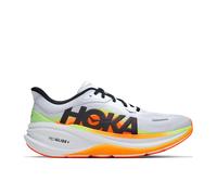 Running shoes Hoka Clifton Pro 45 1/3