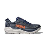 Running shoes Hoka Gaviota 6 43 1/3