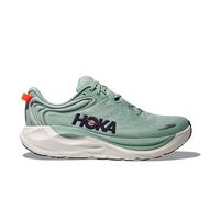 Running shoes Hoka Gaviota 6 43 1/3