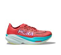 Hoka Mach X 2 Running Shoes - SS25