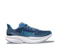 Running shoes Hoka Mach 6 40 2/3