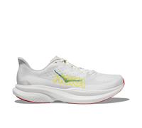 Running shoes Hoka Mach 6 42 2/3