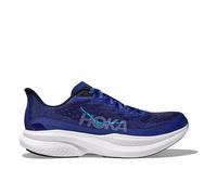 Running shoes Hoka Mach 6 44