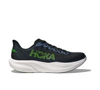 Running shoes Hoka Mach 7 40 2/3