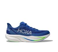 Hoka Mach 7 Running Shoes Blue EU 44 2/3 Men