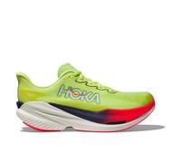 HOKA ONE ONE Mach X 3 - Men - - size 9.5- model 2026 9.5