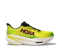 Running shoes Hoka Mach X 3 44