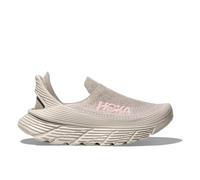 Running shoes Hoka Restore TC 45 1/3
