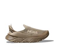 Running shoes Hoka Restore TC 48