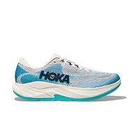 Running shoes Hoka Rincon 4 44 2/3