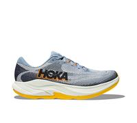 Running shoes Hoka Rincon 4 44
