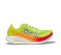 Hoka Rocket X 2 Running Shoes - AW24