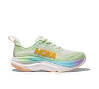 Running shoes Hoka Skyflow 42