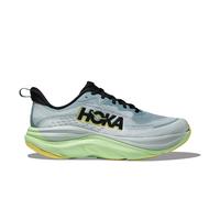Running shoes Hoka Skyflow 42