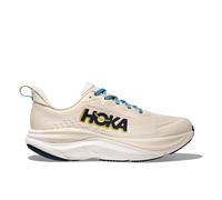 Running shoes Hoka Skyflow 43 1/3