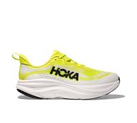 Running shoes Hoka Skyflow 47 1/3