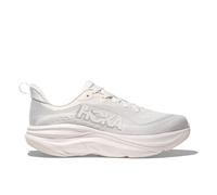 Running shoes Hoka Skyflow 48