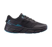 Running shoes IQ Cross The Line Kabero 43