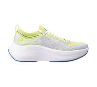Running shoes IQ Cross The Line Parado 46