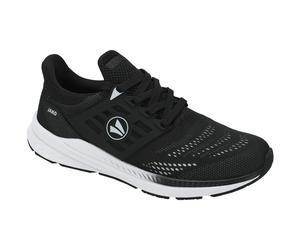 Running shoes Jako Premium Run II Noir 38