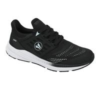 Running shoes Jako Premium Run II Noir 46