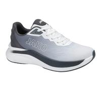Running shoes Jako RiverFlow Lite Gris 47
