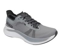 Running shoes Jako RiverFlow Max Gris 39