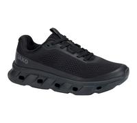 Running shoes Jako RiverPulse Noir 40