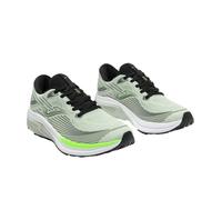 Running shoes Joma Victory 7 2615 Vert 42.5