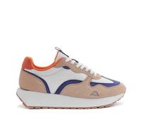 Running shoes Kappa Logo Arvika 2 Blanc 42