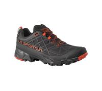Running shoes La Sportiva Akyra II Gtx 40