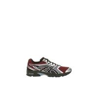ASICS GEL-DS TRAINER 14