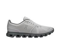 Running Shoes - male - On Running - Running Shoes - Gray - 7 UK - Sport 7 UK