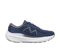 Running shoes MBT 1000 44,5