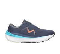 Running shoes MBT 1000 Lace Up 41,5