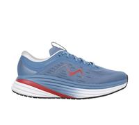 Running shoes MBT 3000-2 Lace Up 44