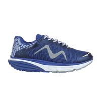 Running shoes MBT Colorado X 43,5