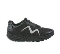 Running shoes MBT Colorado X 44