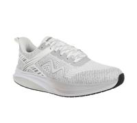 Running shoes MBT Huracan 3 45