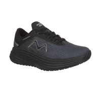 Running shoes MBT M-3000 42