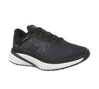 Running shoes MBT M-3000 44,5