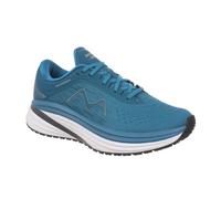 Running shoes MBT M-3000 45