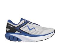 Running shoes MBT MTR-1500 II 42,5