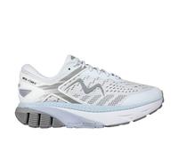Running shoes MBT MTR-1500 II Blanc 40
