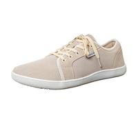 Running Shoes Men - Couple Style Men's And Women's Solid Color Strap Casual Shoes Large Size Barefoot Shoes Wide Last Sports Casual Shoes