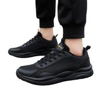 Running Shoes Men - Women's Waves-Still Wading Sneaker