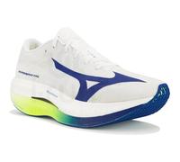 Running shoes Mizuno Hyperwarp Elite 44