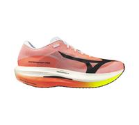 Mizuno Hyperwarp Pro Running Shoes Grey EU 44