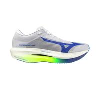 Mizuno Hyperwarp Pro Running Shoes White EU 45