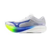 Running shoes Mizuno Hyperwarp Pure 48,5